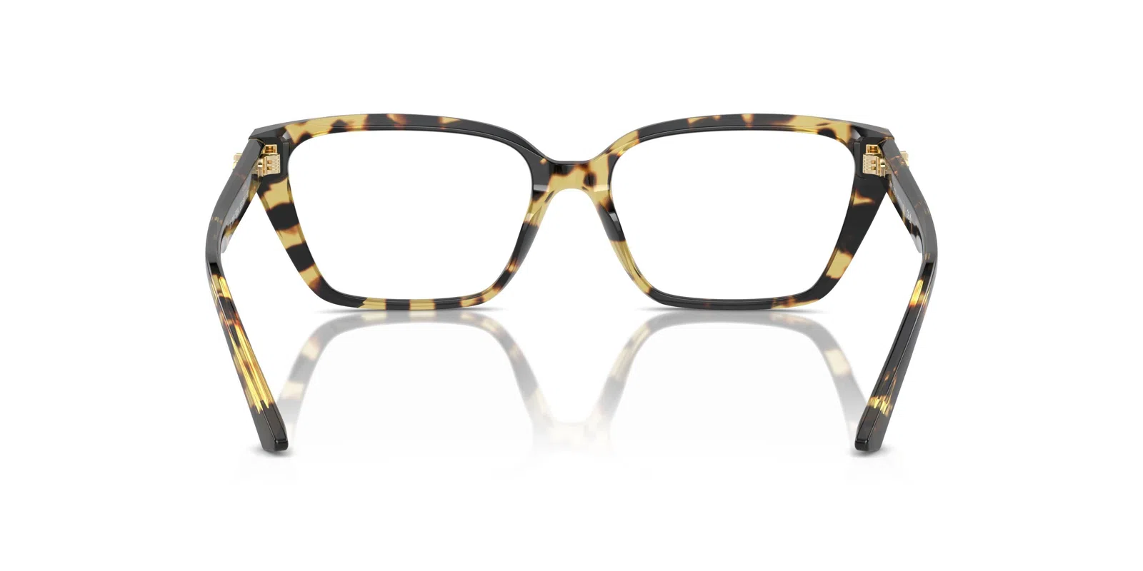 Jimmy Choo 3008 Eyeglasses - view 22